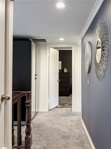 12006 Fairford, Norwalk, CA 90650