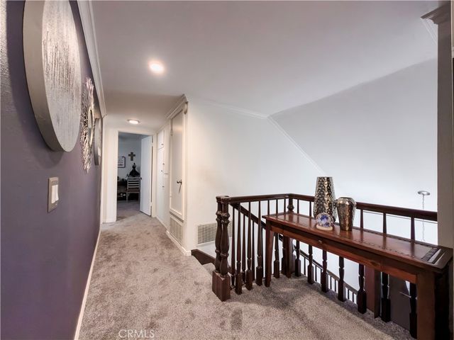 12006 Fairford, Norwalk, CA 90650