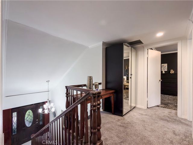 12006 Fairford, Norwalk, CA 90650