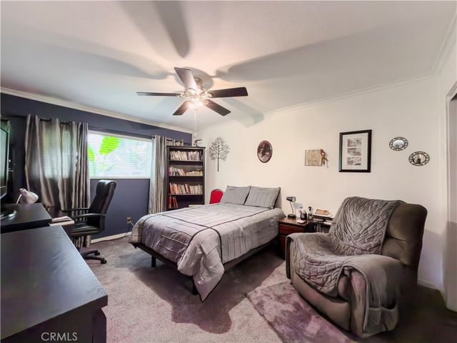 12006 Fairford, Norwalk, CA 90650