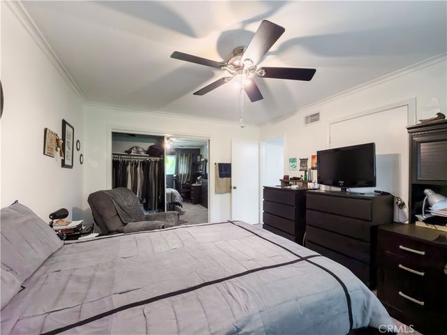 12006 Fairford, Norwalk, CA 90650