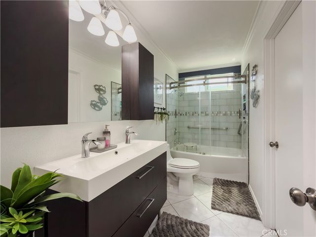 12006 Fairford, Norwalk, CA 90650