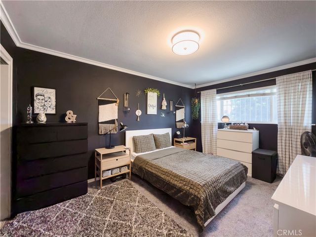 12006 Fairford, Norwalk, CA 90650