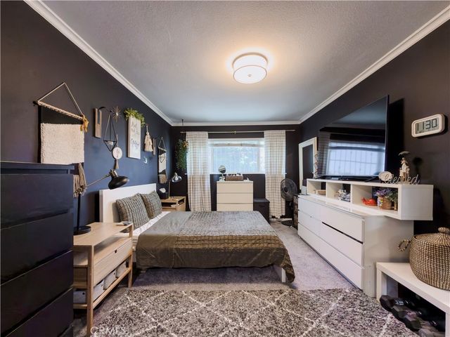 12006 Fairford, Norwalk, CA 90650