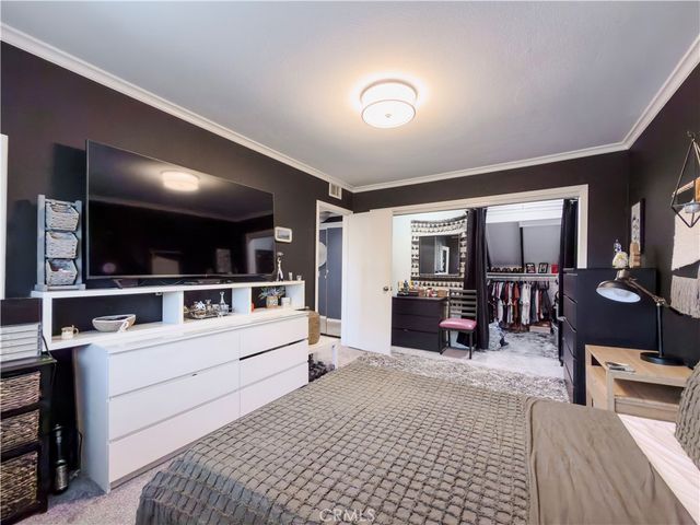 12006 Fairford, Norwalk, CA 90650