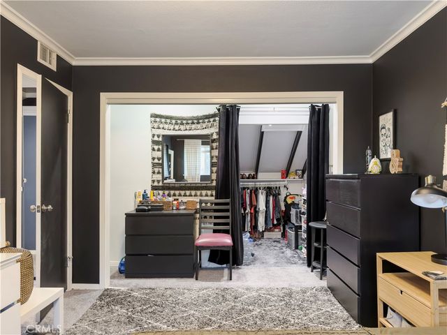 12006 Fairford, Norwalk, CA 90650