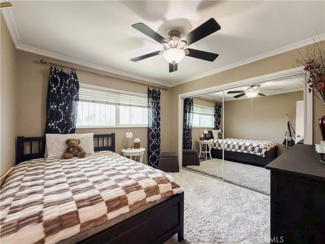 12006 Fairford, Norwalk, CA 90650