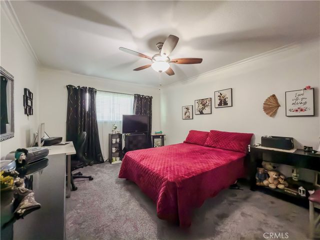 12006 Fairford, Norwalk, CA 90650