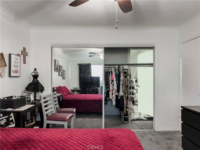 12006 Fairford, Norwalk, CA 90650