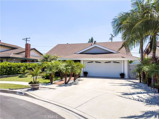 12006 Fairford, Norwalk, CA 90650