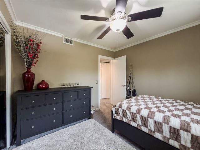 12006 Fairford, Norwalk, CA 90650
