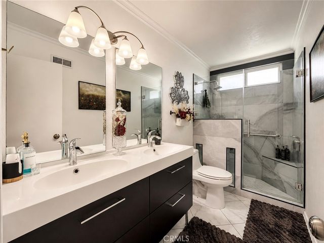 12006 Fairford, Norwalk, CA 90650