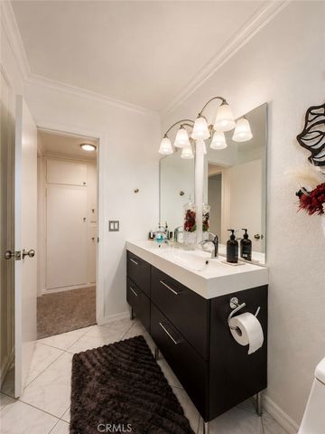 12006 Fairford, Norwalk, CA 90650