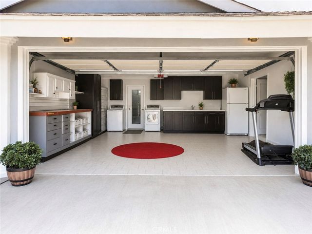 12006 Fairford, Norwalk, CA 90650