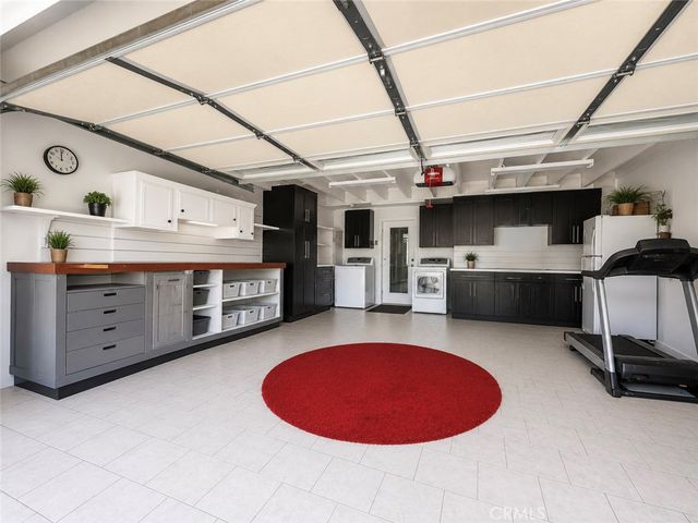 12006 Fairford, Norwalk, CA 90650