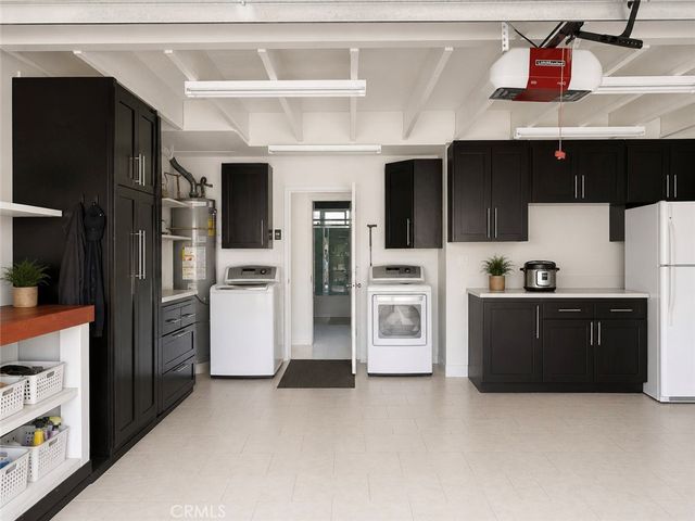 12006 Fairford, Norwalk, CA 90650