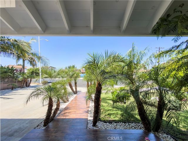 12006 Fairford, Norwalk, CA 90650