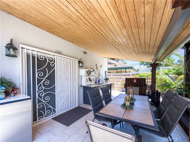 12006 Fairford, Norwalk, CA 90650