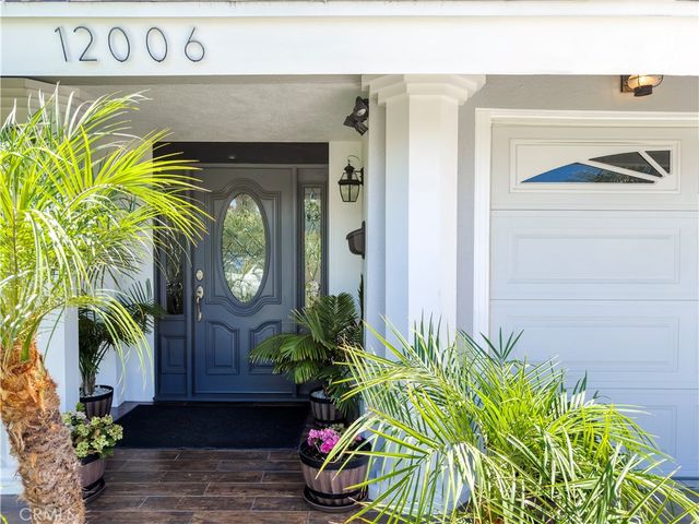 12006 Fairford, Norwalk, CA 90650