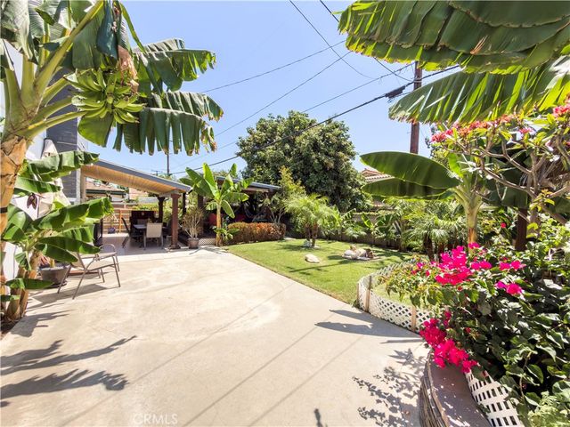 12006 Fairford, Norwalk, CA 90650