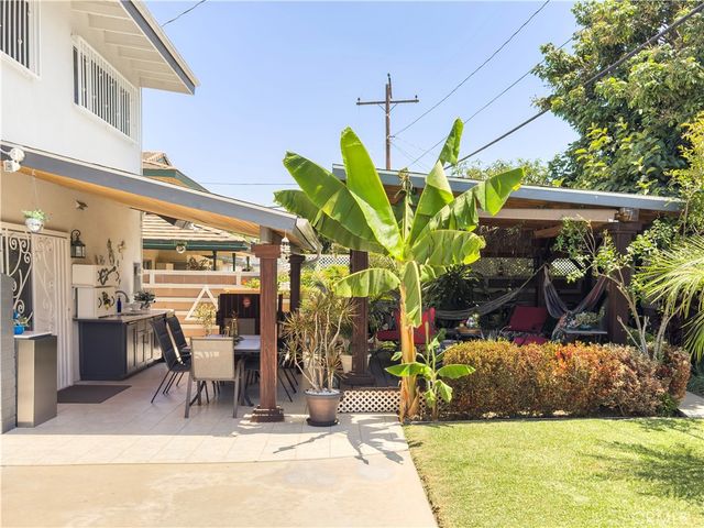 12006 Fairford, Norwalk, CA 90650