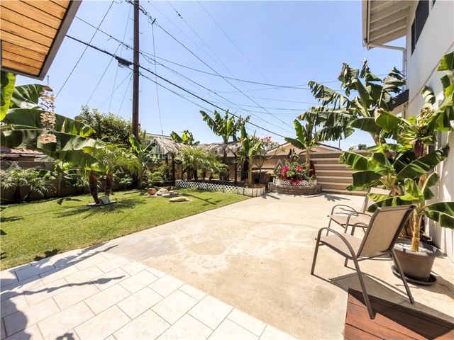12006 Fairford, Norwalk, CA 90650