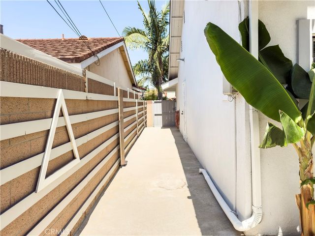 12006 Fairford, Norwalk, CA 90650