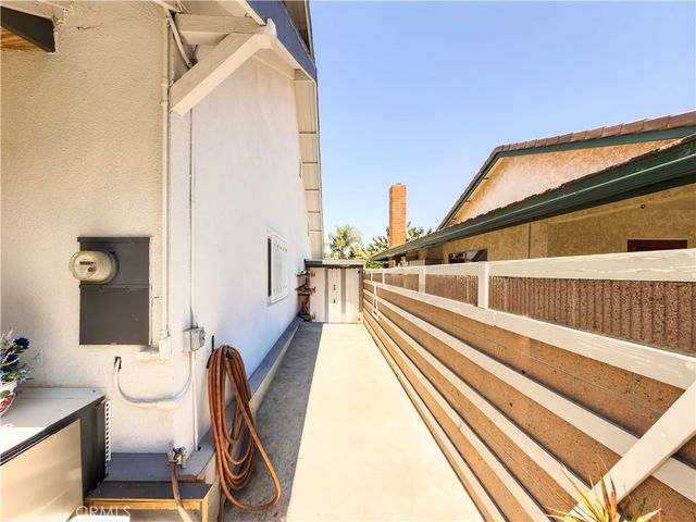12006 Fairford, Norwalk, CA 90650