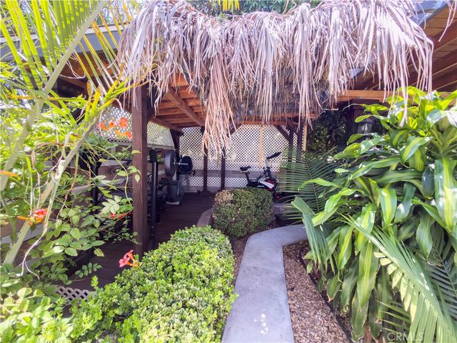 12006 Fairford, Norwalk, CA 90650