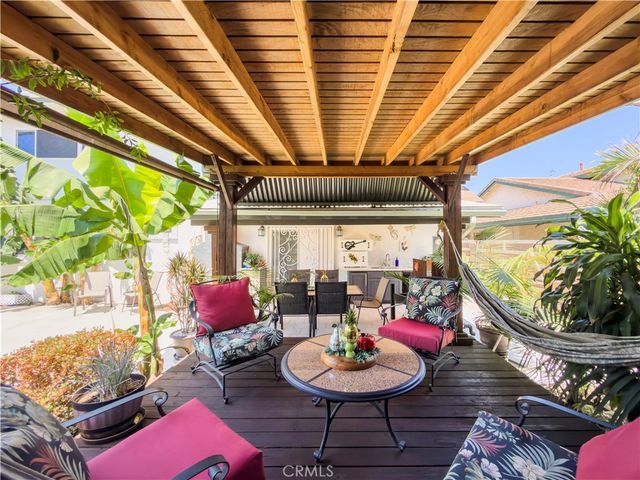 12006 Fairford, Norwalk, CA 90650
