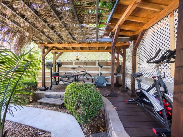 12006 Fairford, Norwalk, CA 90650