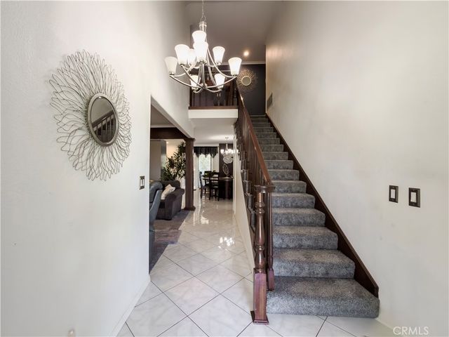 12006 Fairford, Norwalk, CA 90650