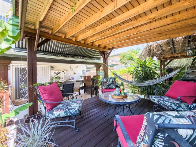 12006 Fairford, Norwalk, CA 90650