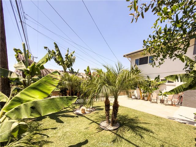 12006 Fairford, Norwalk, CA 90650
