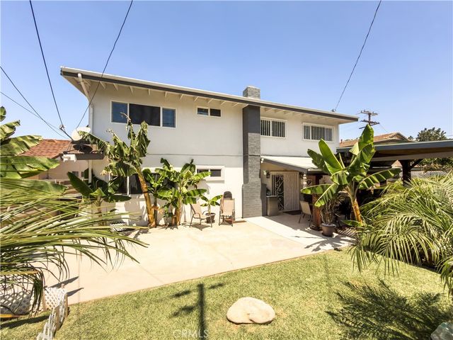 12006 Fairford, Norwalk, CA 90650