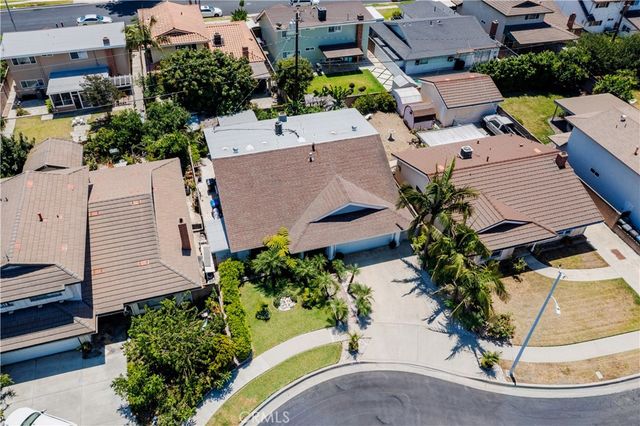 12006 Fairford, Norwalk, CA 90650