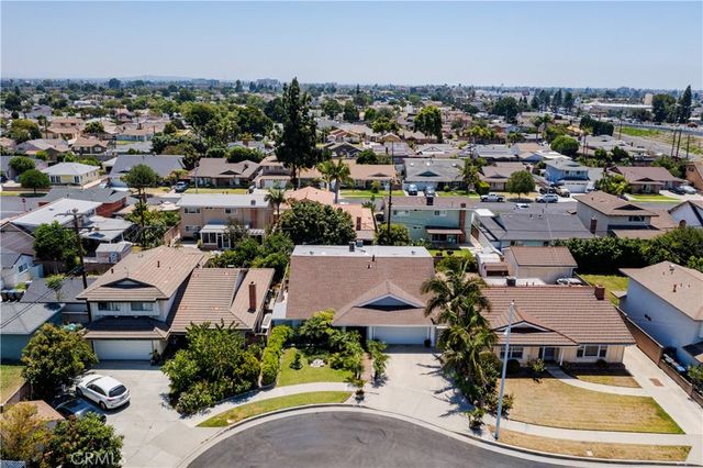 12006 Fairford, Norwalk, CA 90650