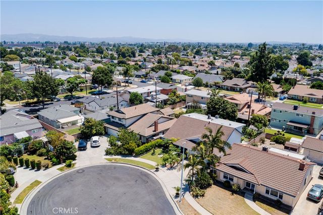12006 Fairford, Norwalk, CA 90650