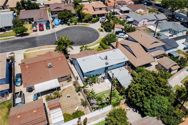 12006 Fairford, Norwalk, CA 90650