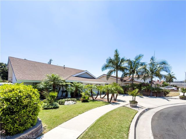 12006 Fairford, Norwalk, CA 90650