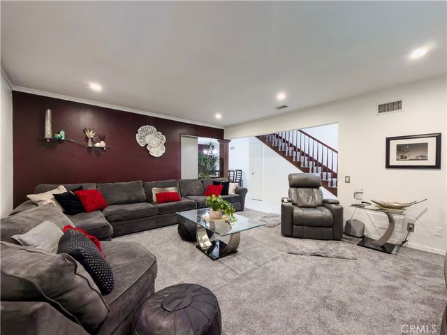 12006 Fairford, Norwalk, CA 90650