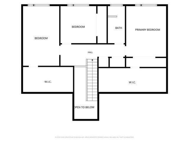12006 Fairford, Norwalk, CA 90650