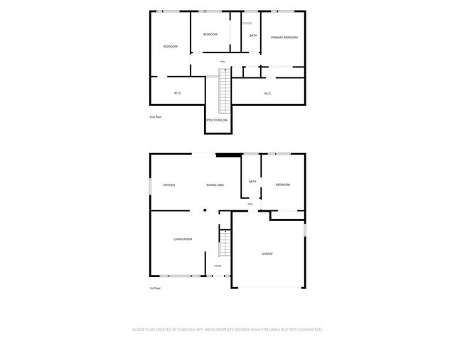 12006 Fairford, Norwalk, CA 90650