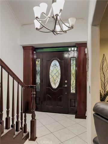 12006 Fairford, Norwalk, CA 90650
