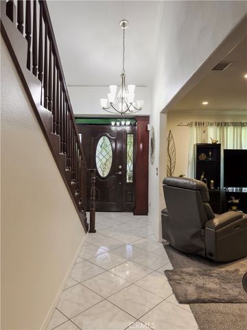 12006 Fairford, Norwalk, CA 90650