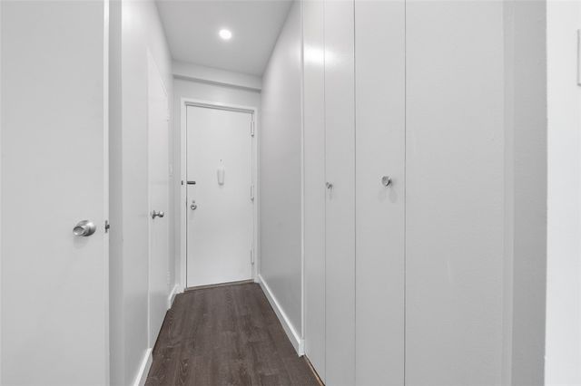 320 Fort Duquesne Blvd 8N, Downtown Pgh, PA 15222