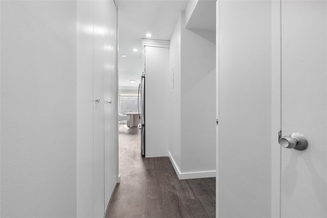 320 Fort Duquesne Blvd 8N, Downtown Pgh, PA 15222