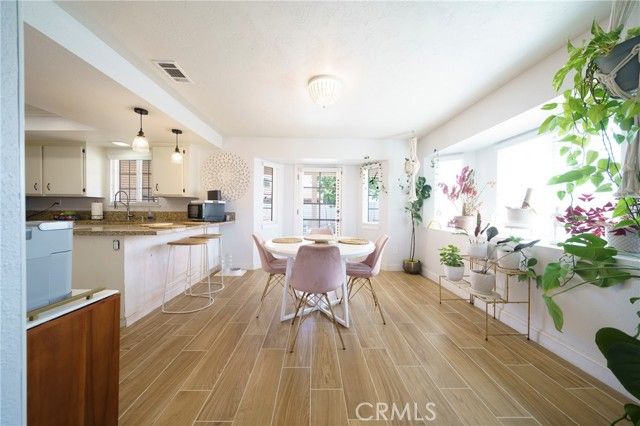 18270 Lakeview Drive, Victorville, CA 92395