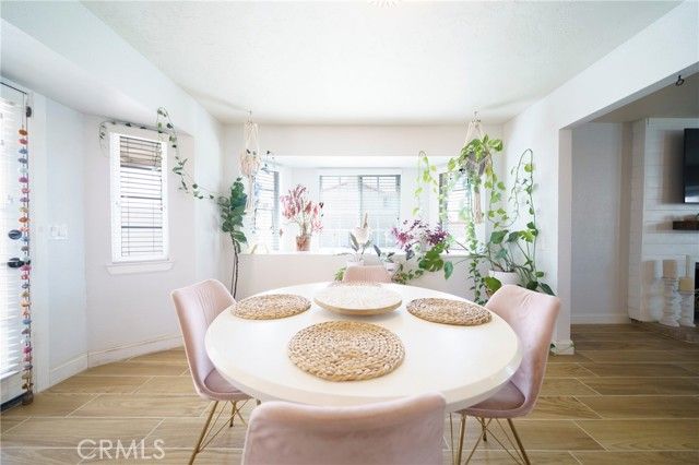 18270 Lakeview Drive, Victorville, CA 92395