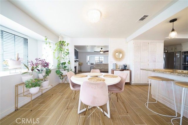 18270 Lakeview Drive, Victorville, CA 92395